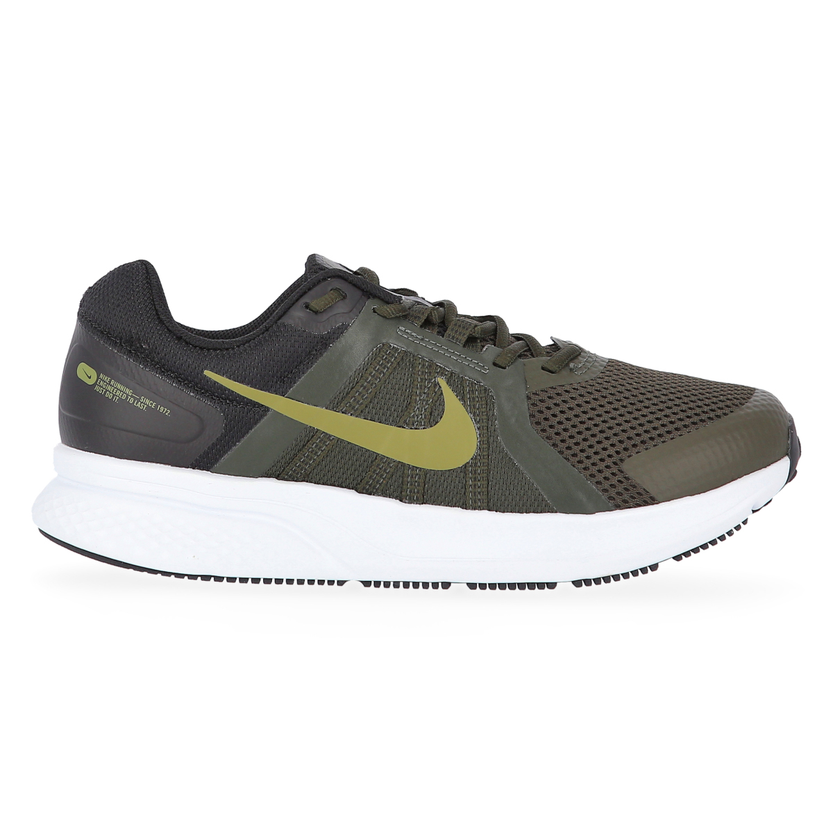 Zapatillas Nike Run Swift 2,  image number null
