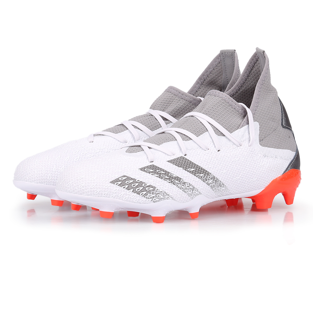 Botines adidas Predator Freak 3,  image number null