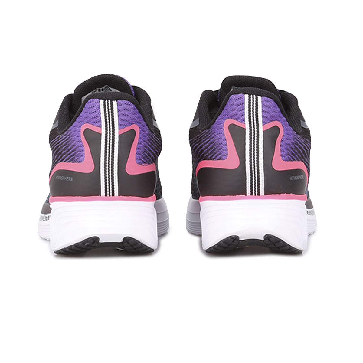 Zapatillas Fila Atmosphere,  image number null