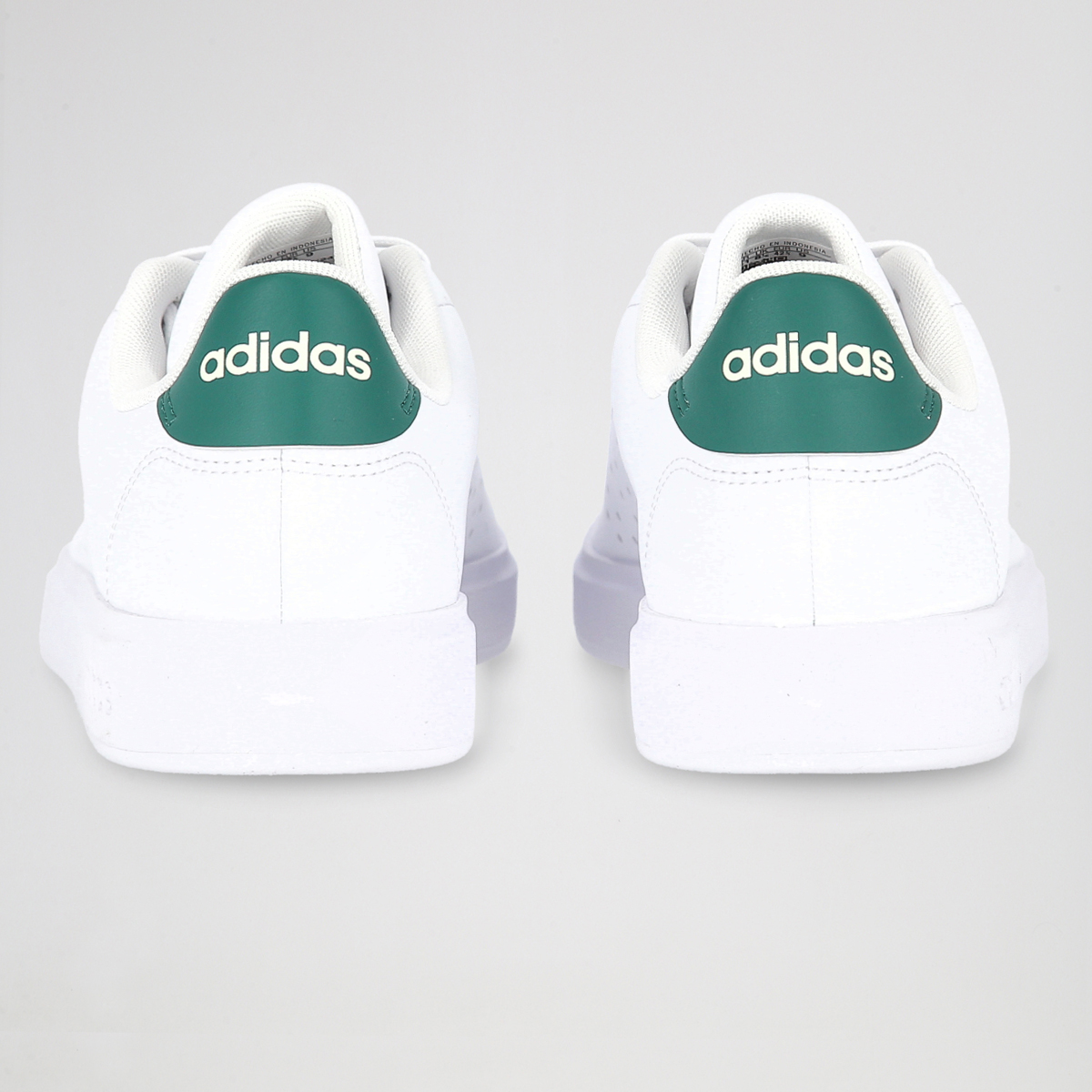 Zapatillas adidas Advantage 2.0 Hombre,  image number null