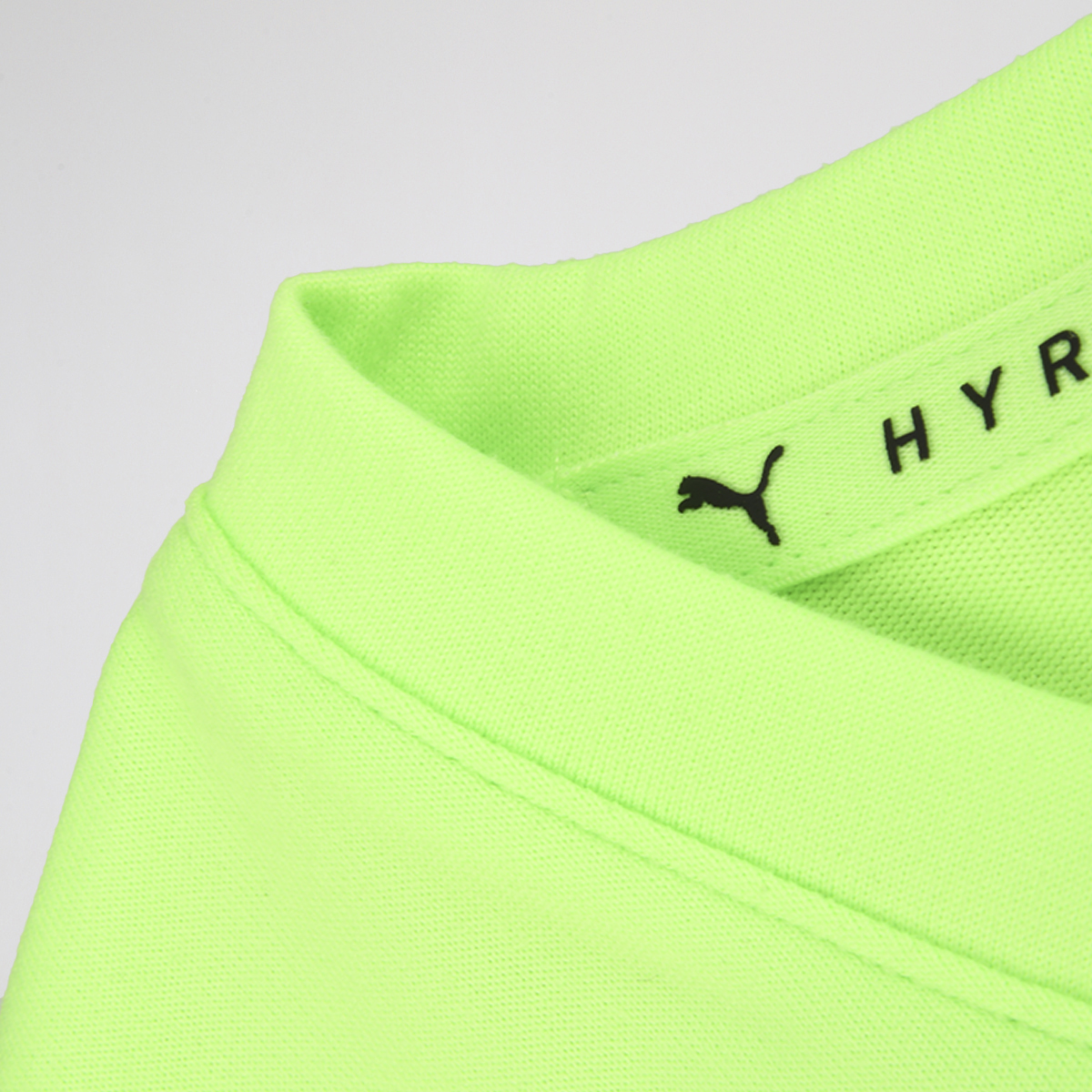 Remera Puma X Hyrox Tad Hombre,  image number null