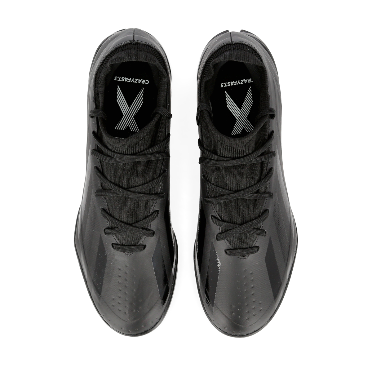 Zapatillas adidas botines hombre best sale