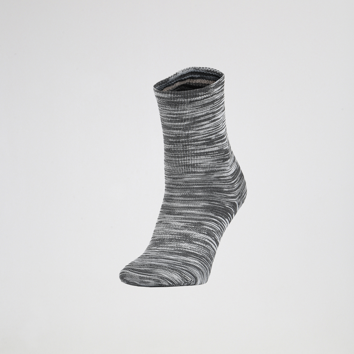 Medias Prestige Crew Infantil,  image number null