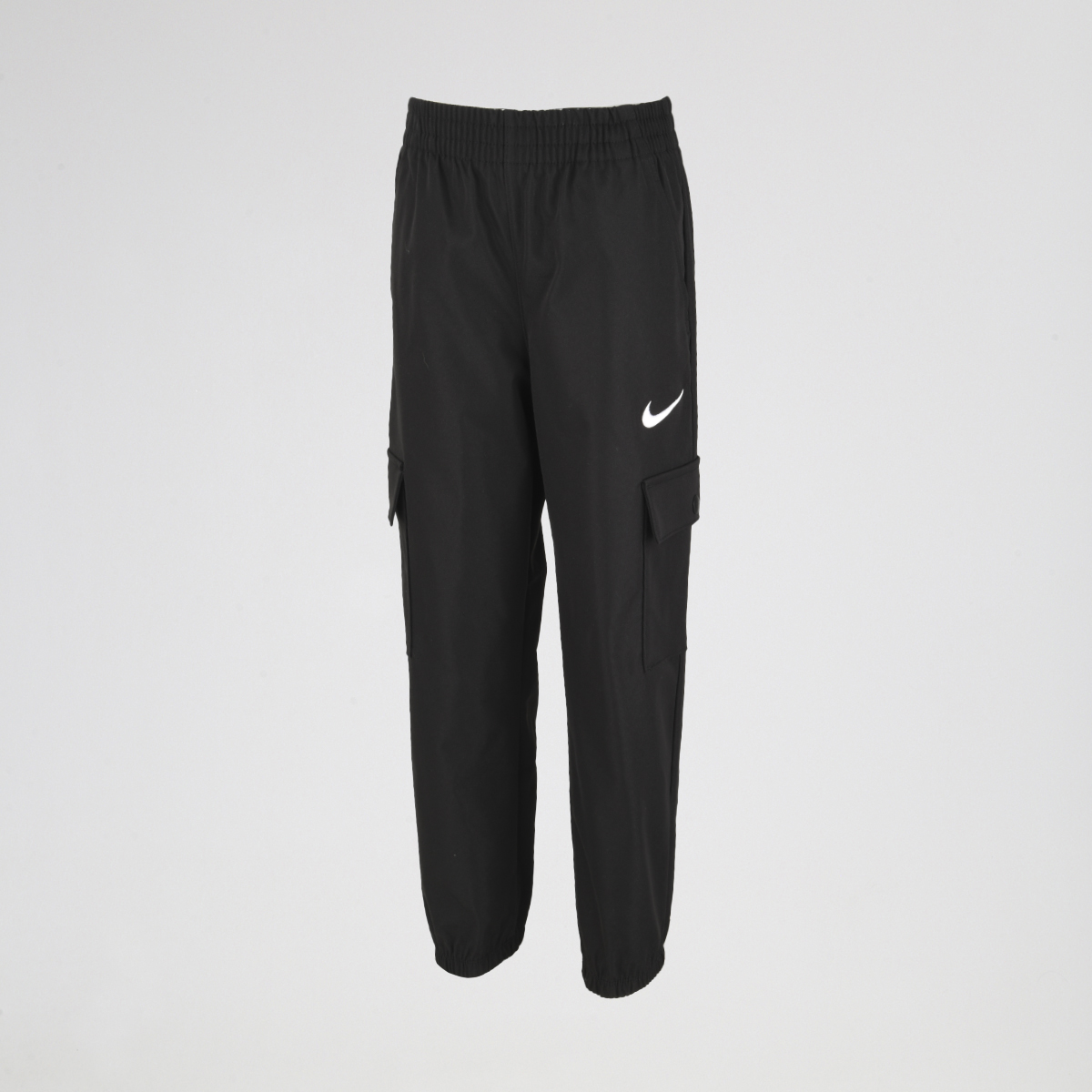 Pantalón Nike Cargo Niña,  image number null