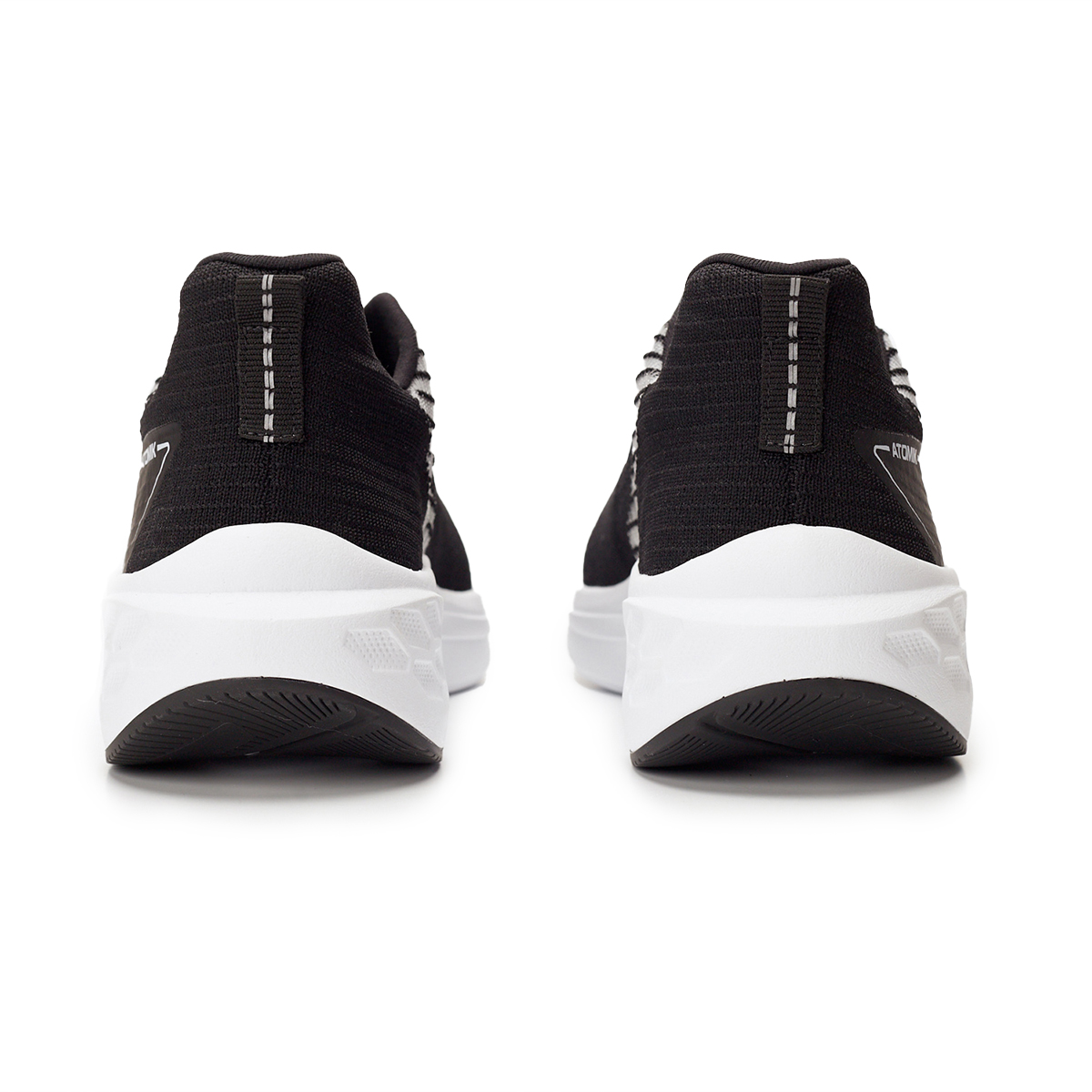 Zapatillas Atomik Magnus,  image number null