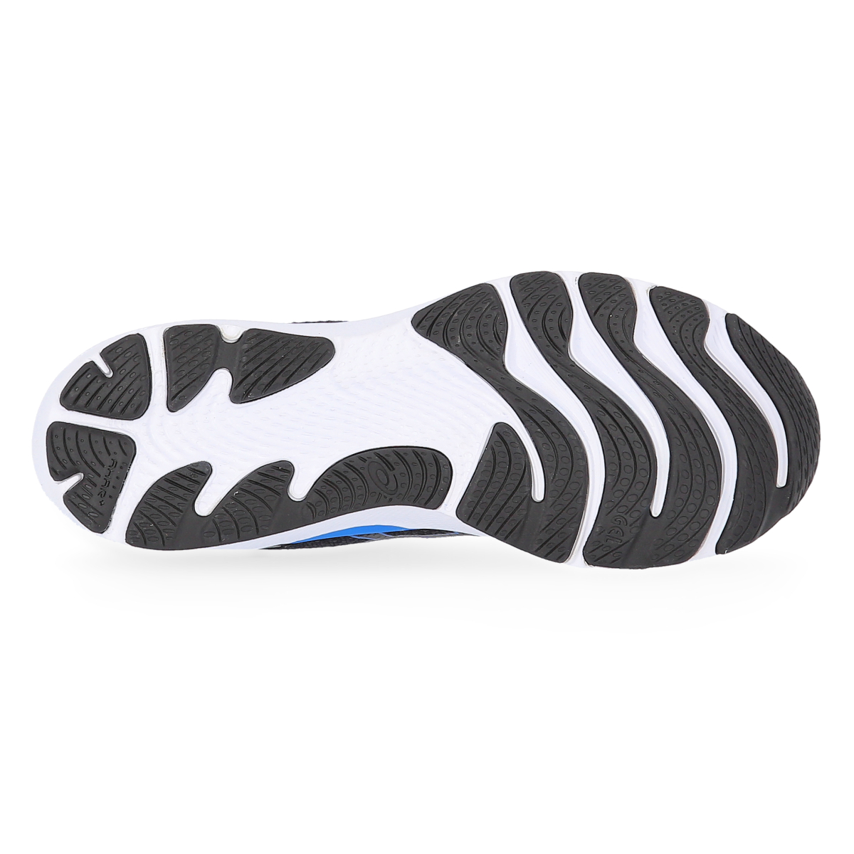 Asics 270 best sale