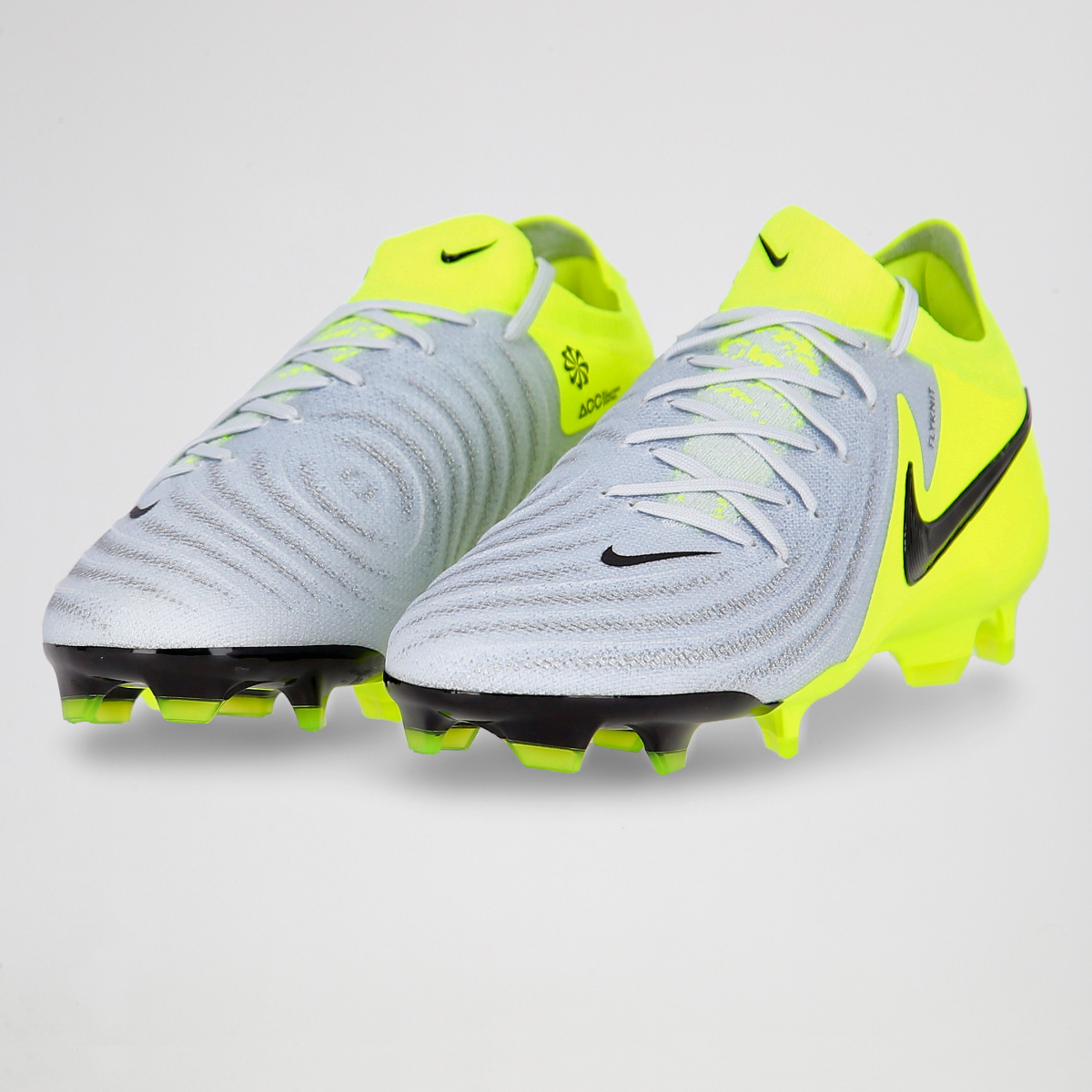 Botines F&uacute;tbol Nike Phantom GX 2 Pro FG Hombre,  image number null