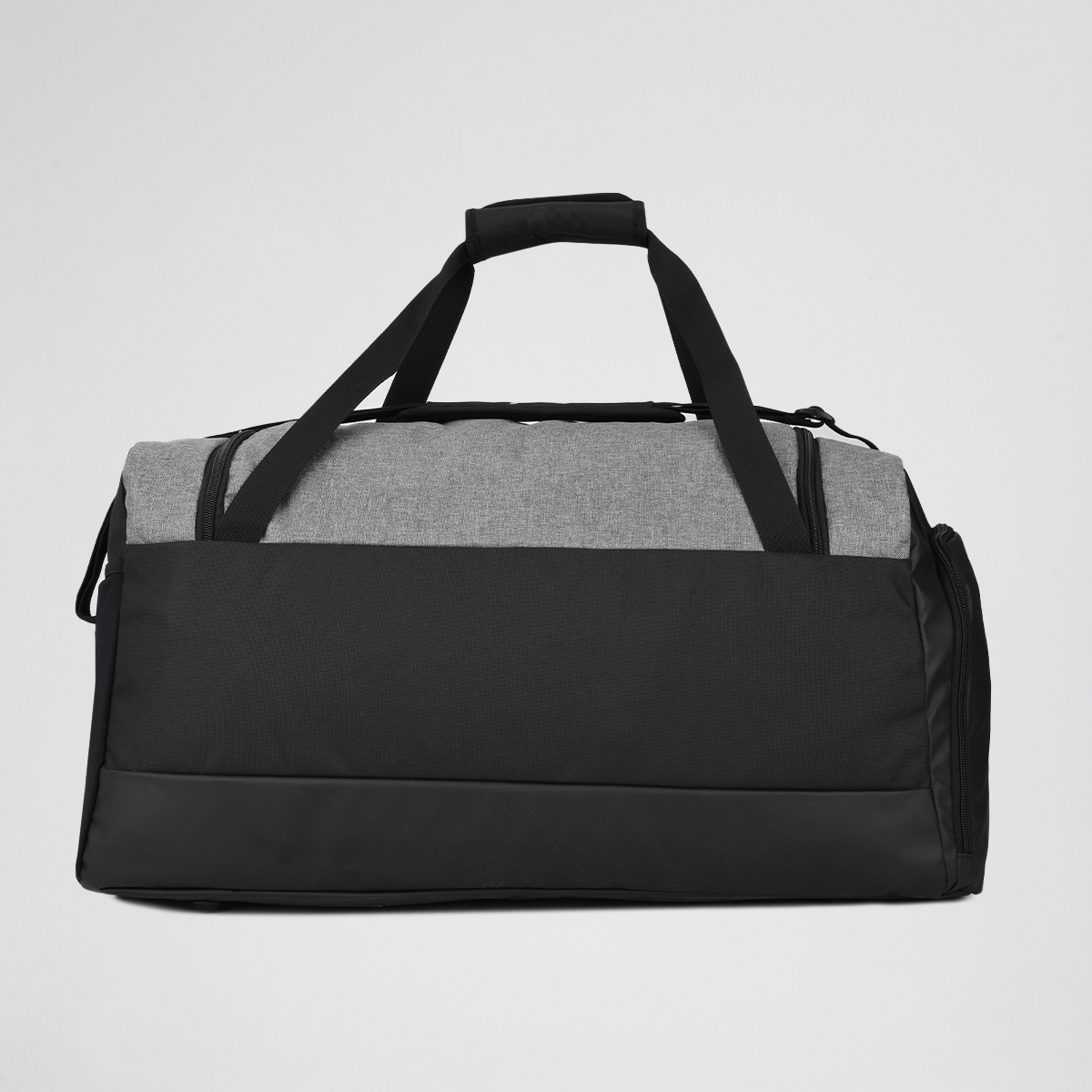 Bolso Fútbol Puma Teamfinal,  image number null