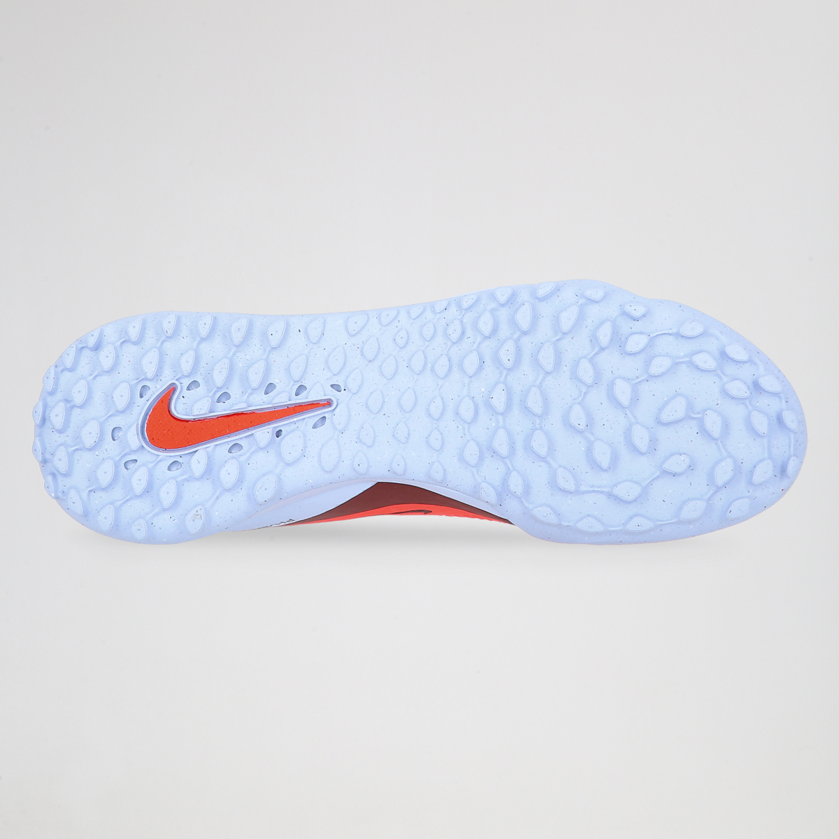 Botines Nike Phantom 6 Low Academy Tf Hombre,  image number null