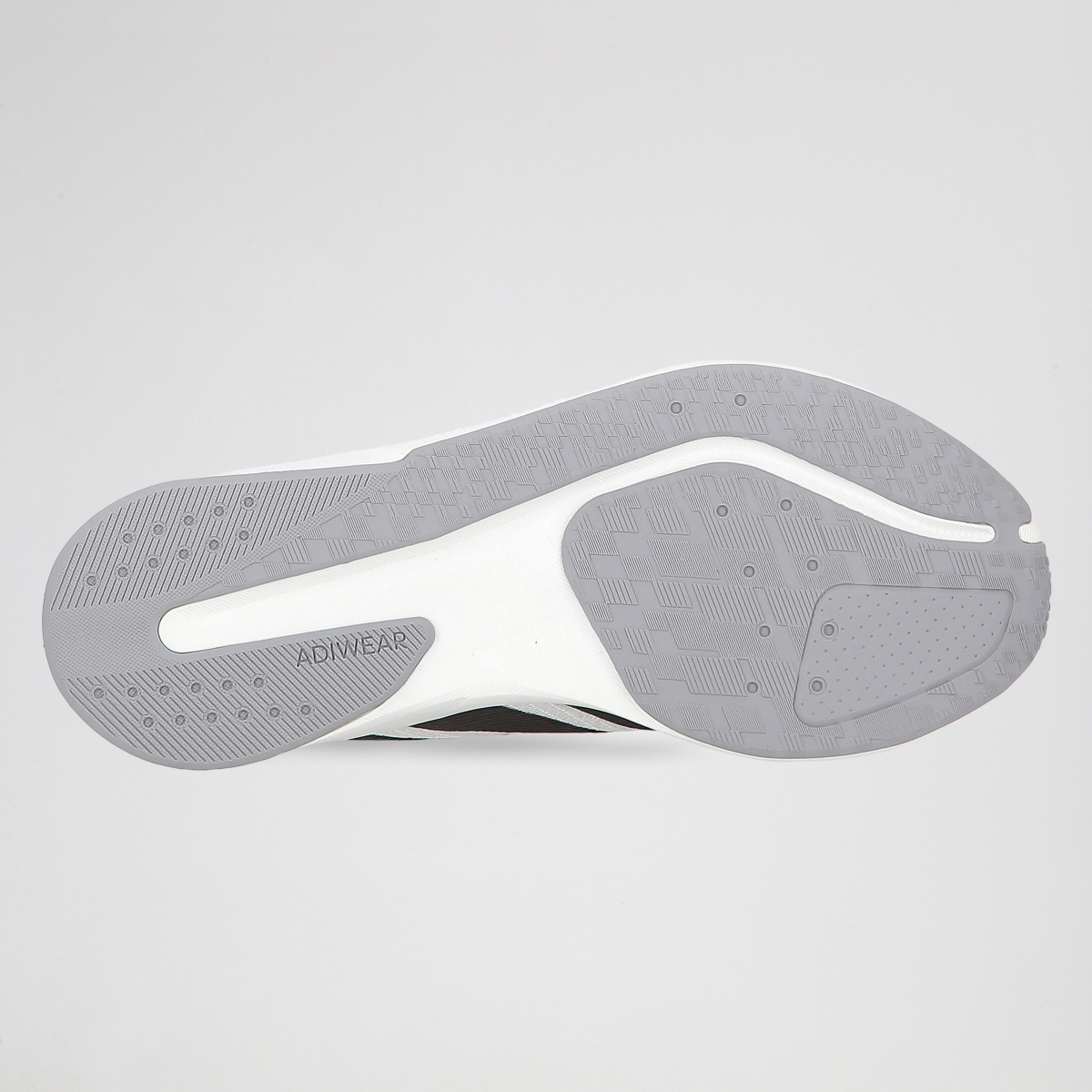 Zapatillas adidas Duramo Rc2 Running Mujer,  image number null