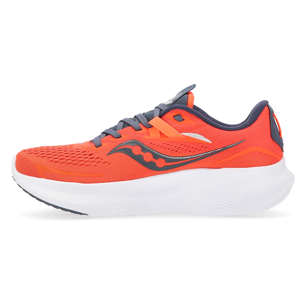 Zapatillas running mujer saucony outlet