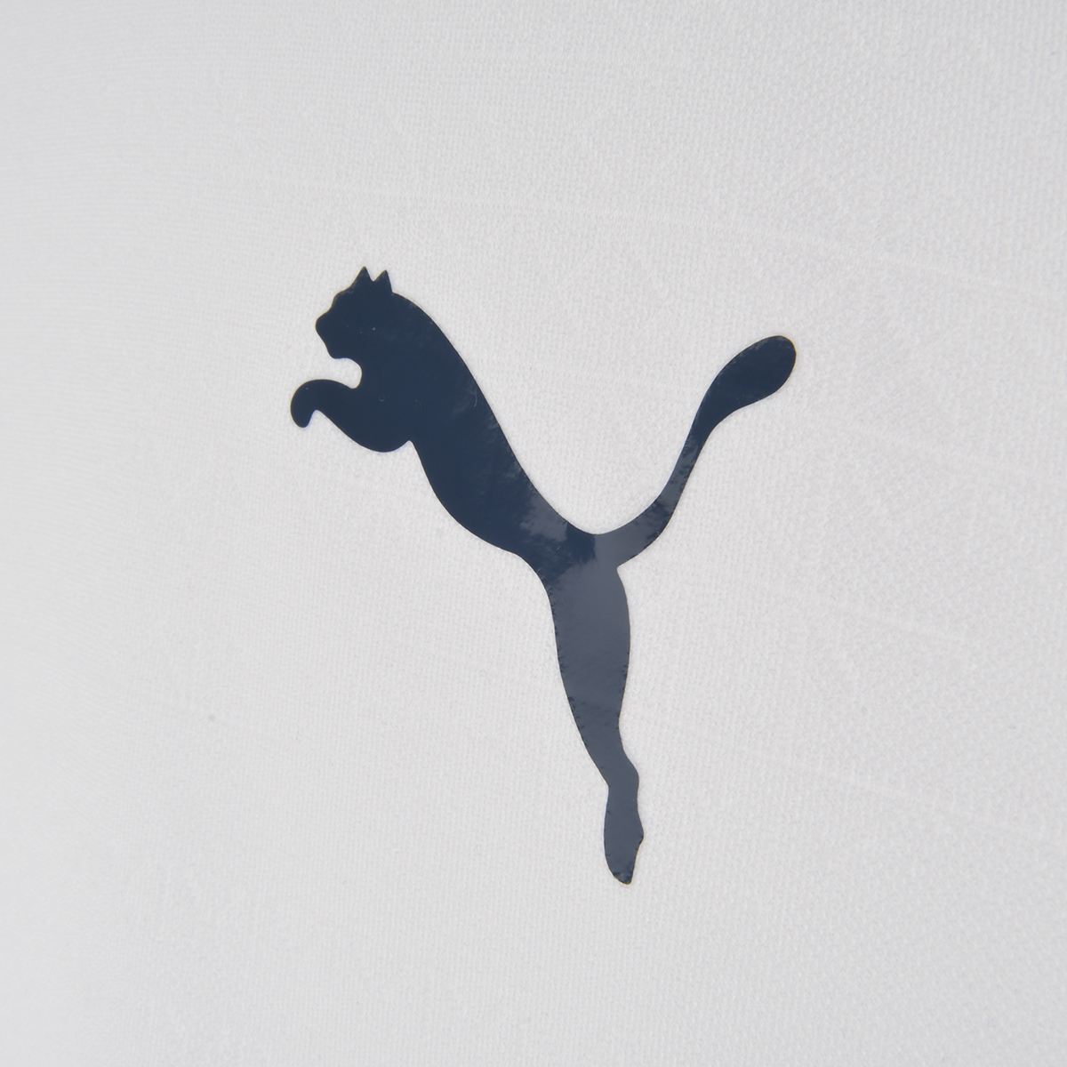 Remera Puma Jacquard,  image number null