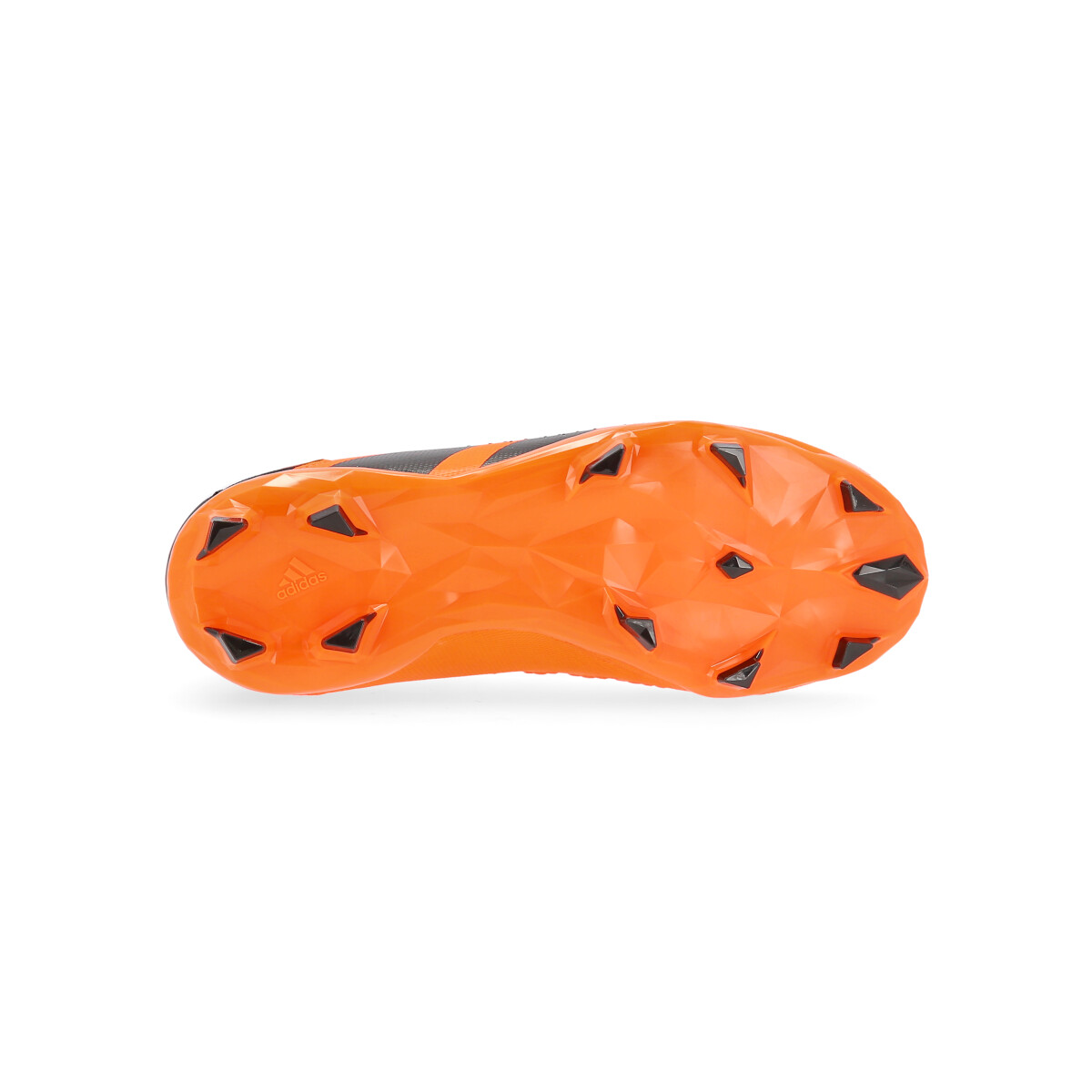 Botines Fútbol adidas Predator Accuracy.3 Fg Unisex,  image number null