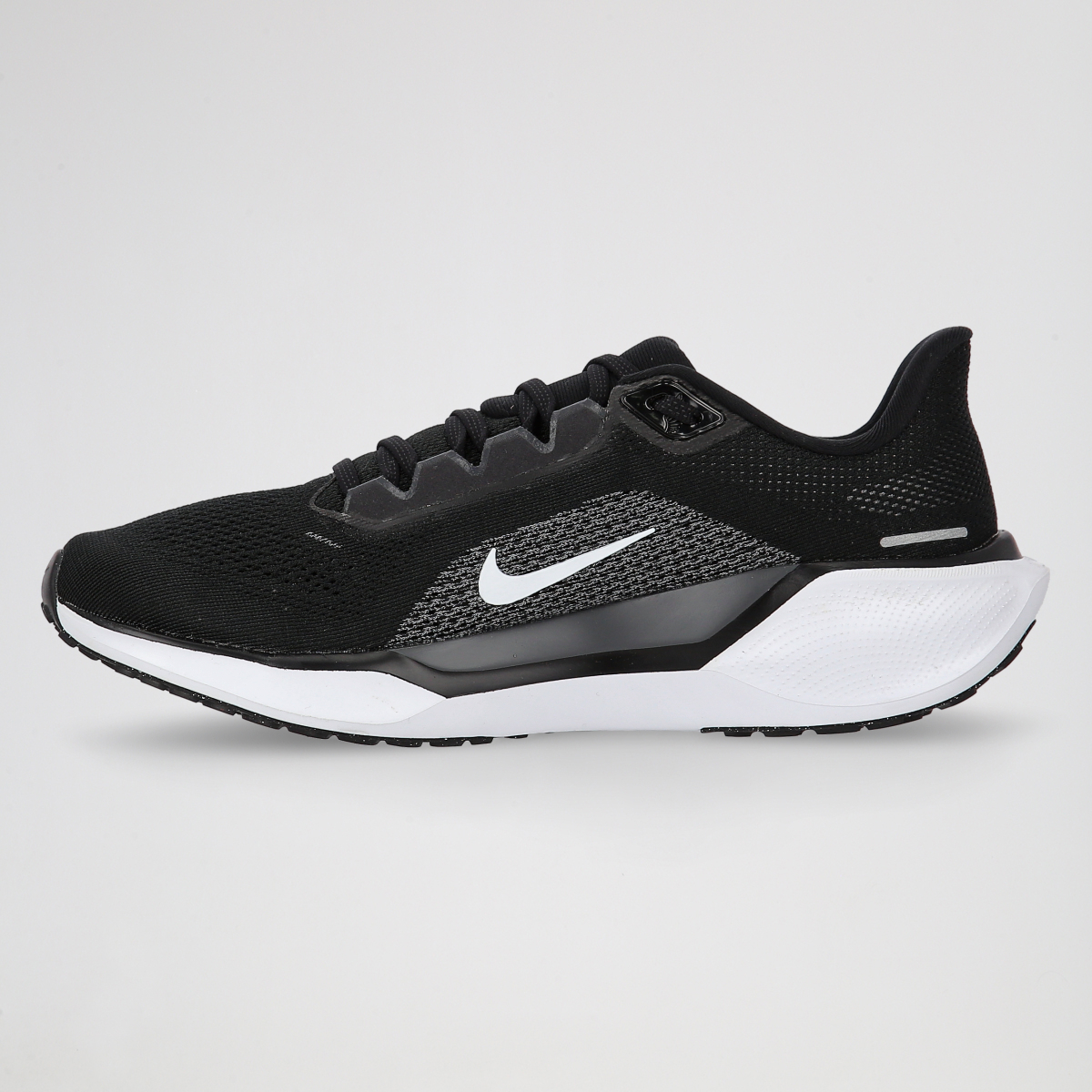 Zapatillas Running Nike Pegasus 41 Hombre,  image number null