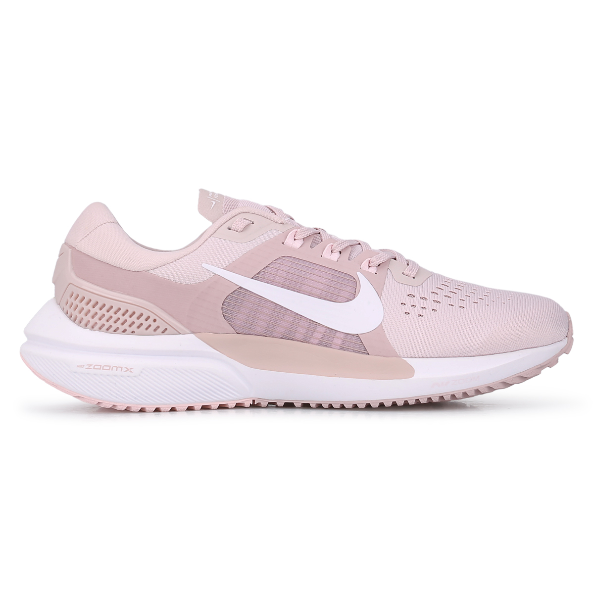 Zapatillas Nike Air Zoom Vomero 15,  image number null
