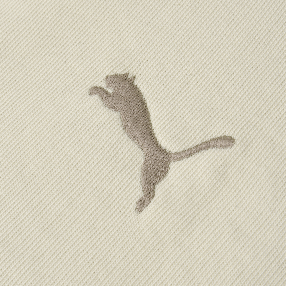 Buzo puma class mujer — imagen 3