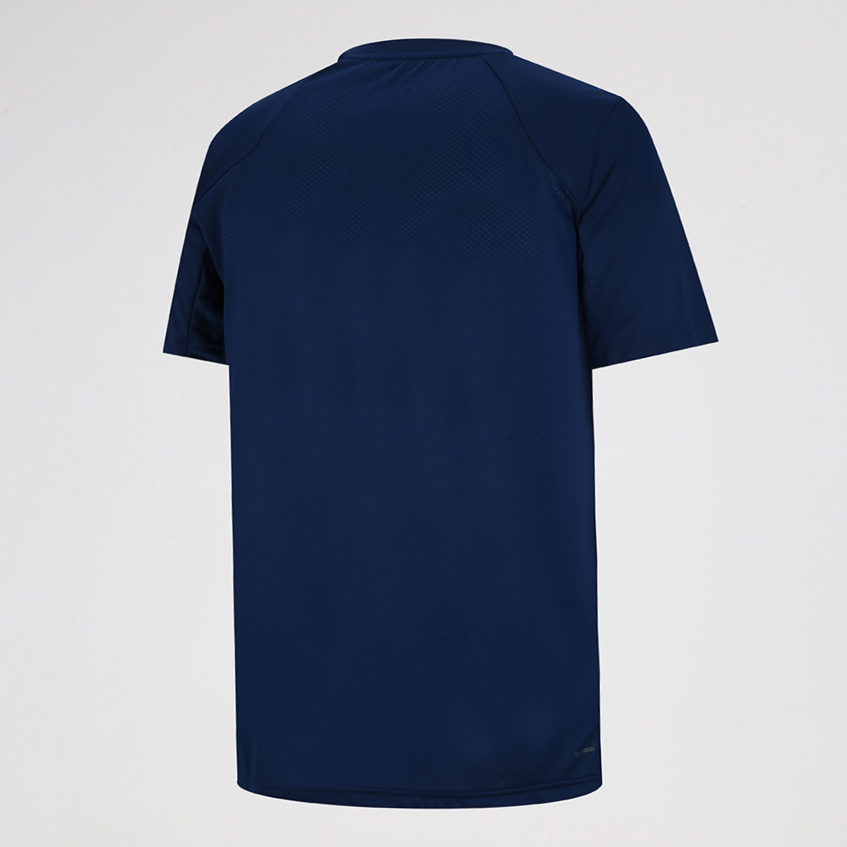Remera adidas Club Tenis Hombre,  image number null