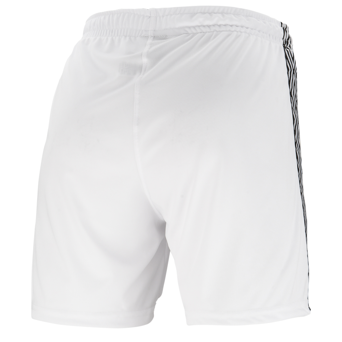 Short Umbro New Diamond Tape,  image number null