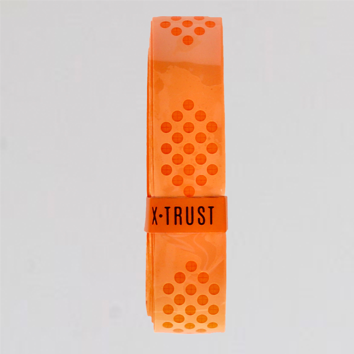 Grip Hockey X-TRUST con Antideslizante,  image number null