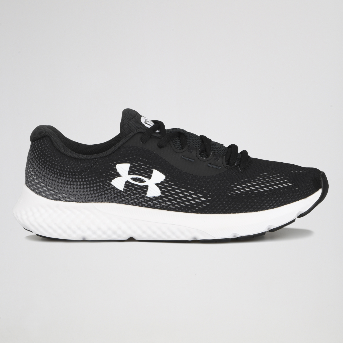 Zapatillas Running Under Armour Charged Rogue 4 Hombre,  image number null