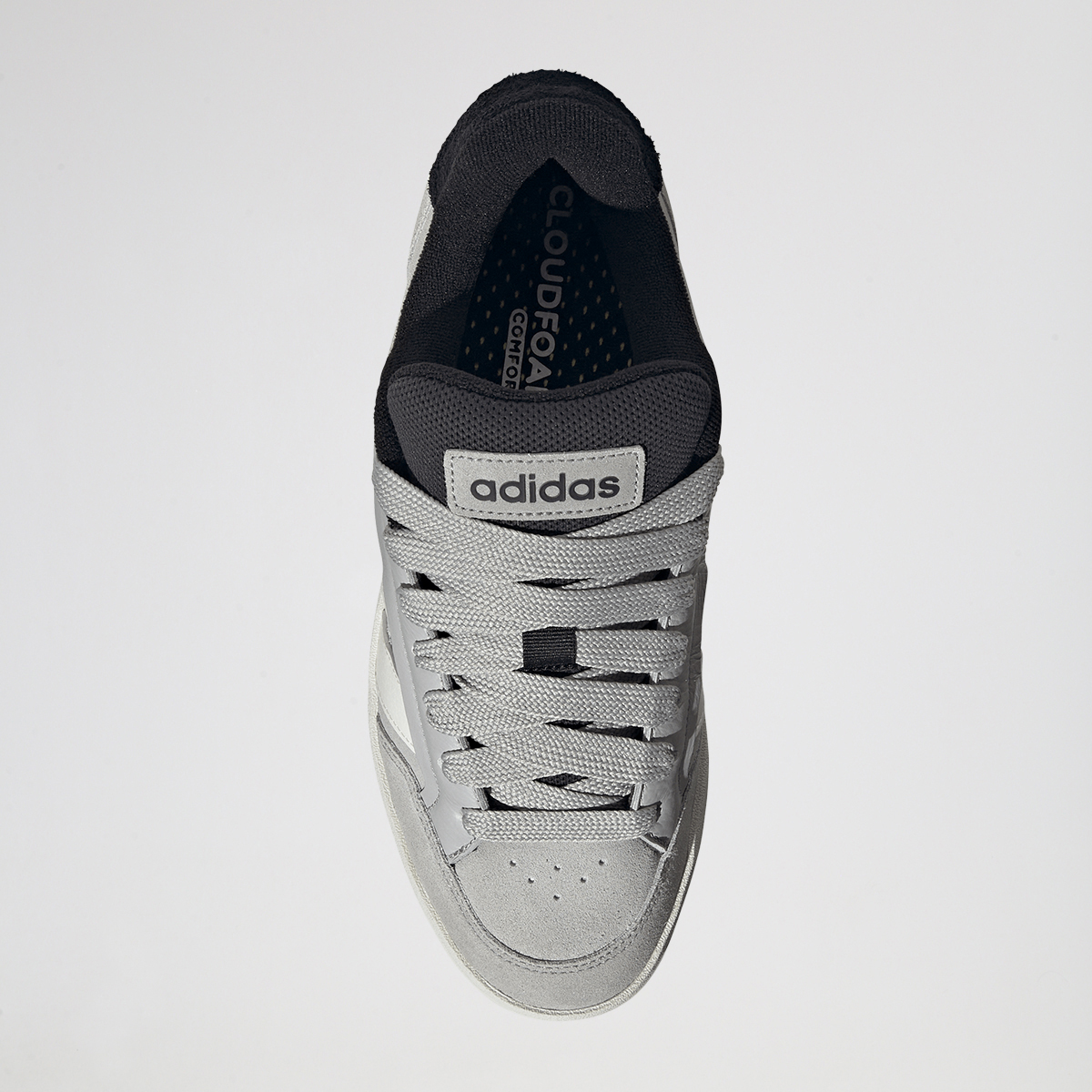 Zapatillas adidas Grand Court Alpha Hombre,  image number null