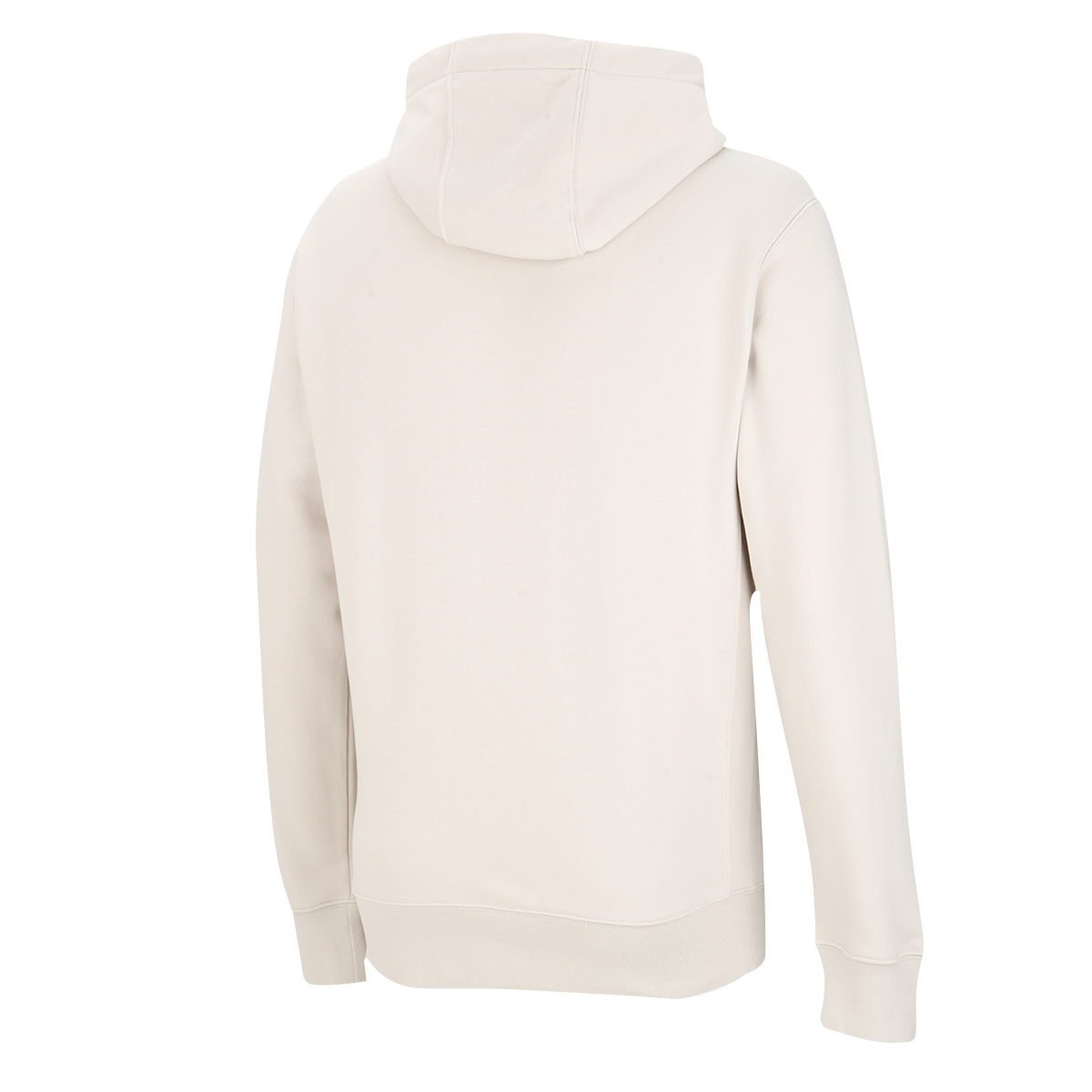 Campera Nike Sportswear Club Hombre,  image number null