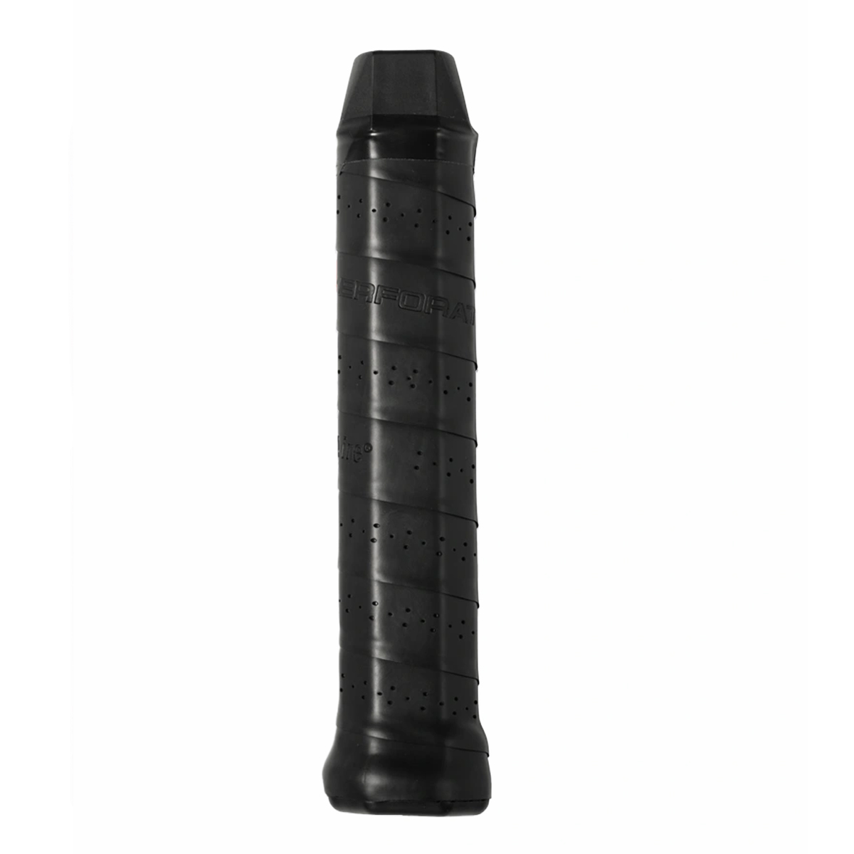 Grip Wilson Cushion Aire Classic Perforated,  image number null