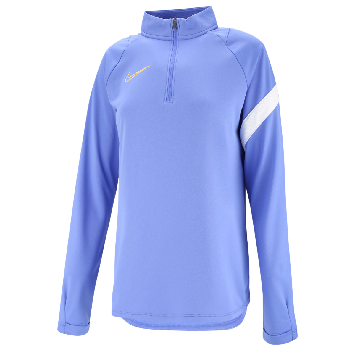 Buzo nike academy cheap