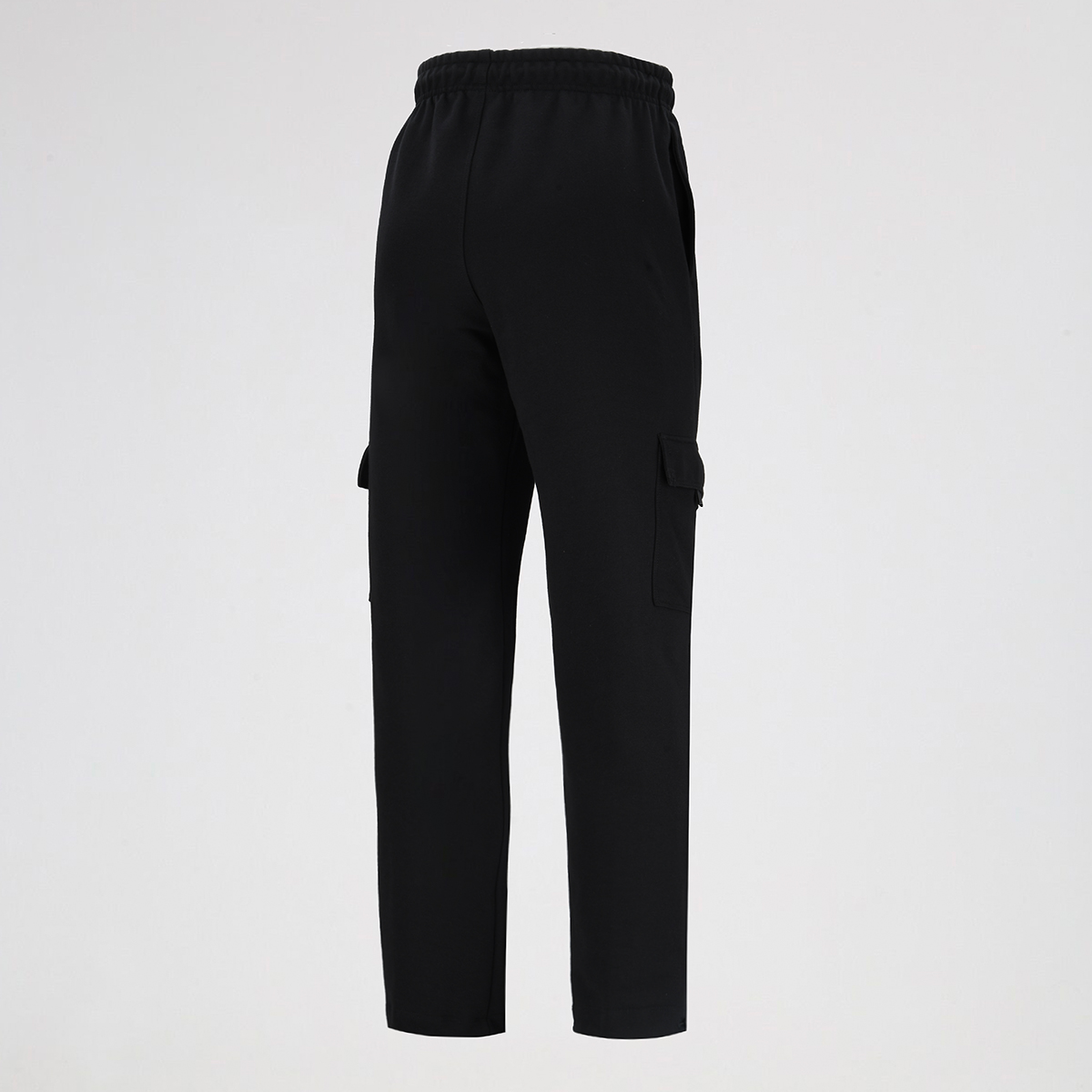 Pantal&oacute;n Fila Comfort Letter Hombre,  image number null