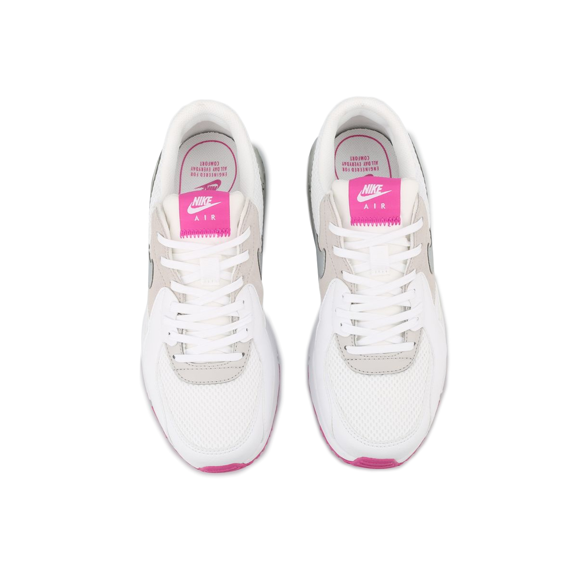 Zapatillas Nike Air Max Excee,  image number null