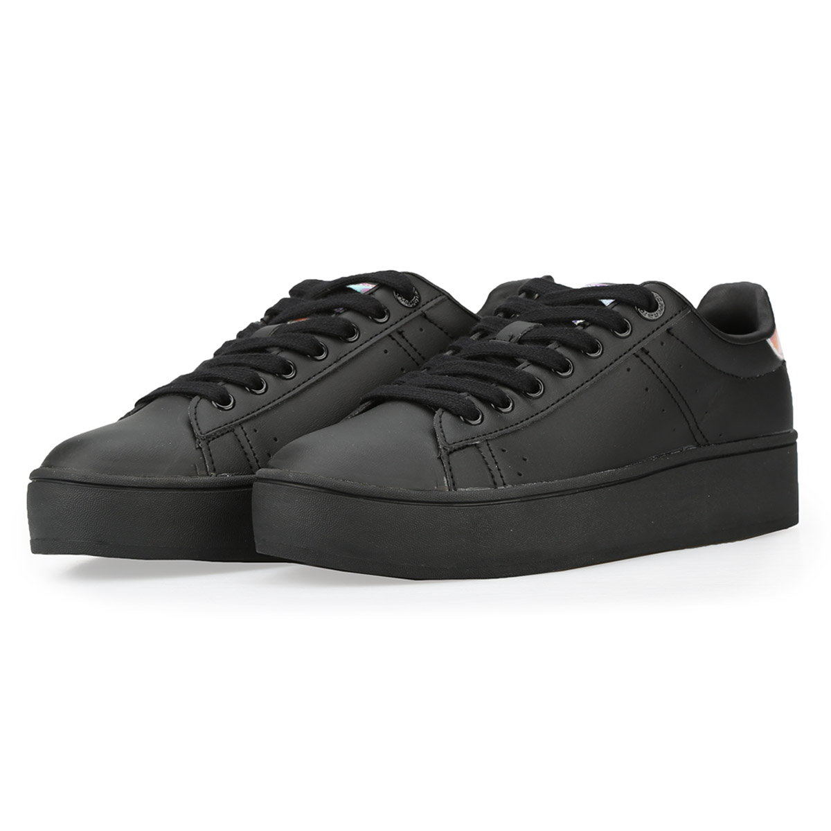 Zapatillas topper candy gala outlet