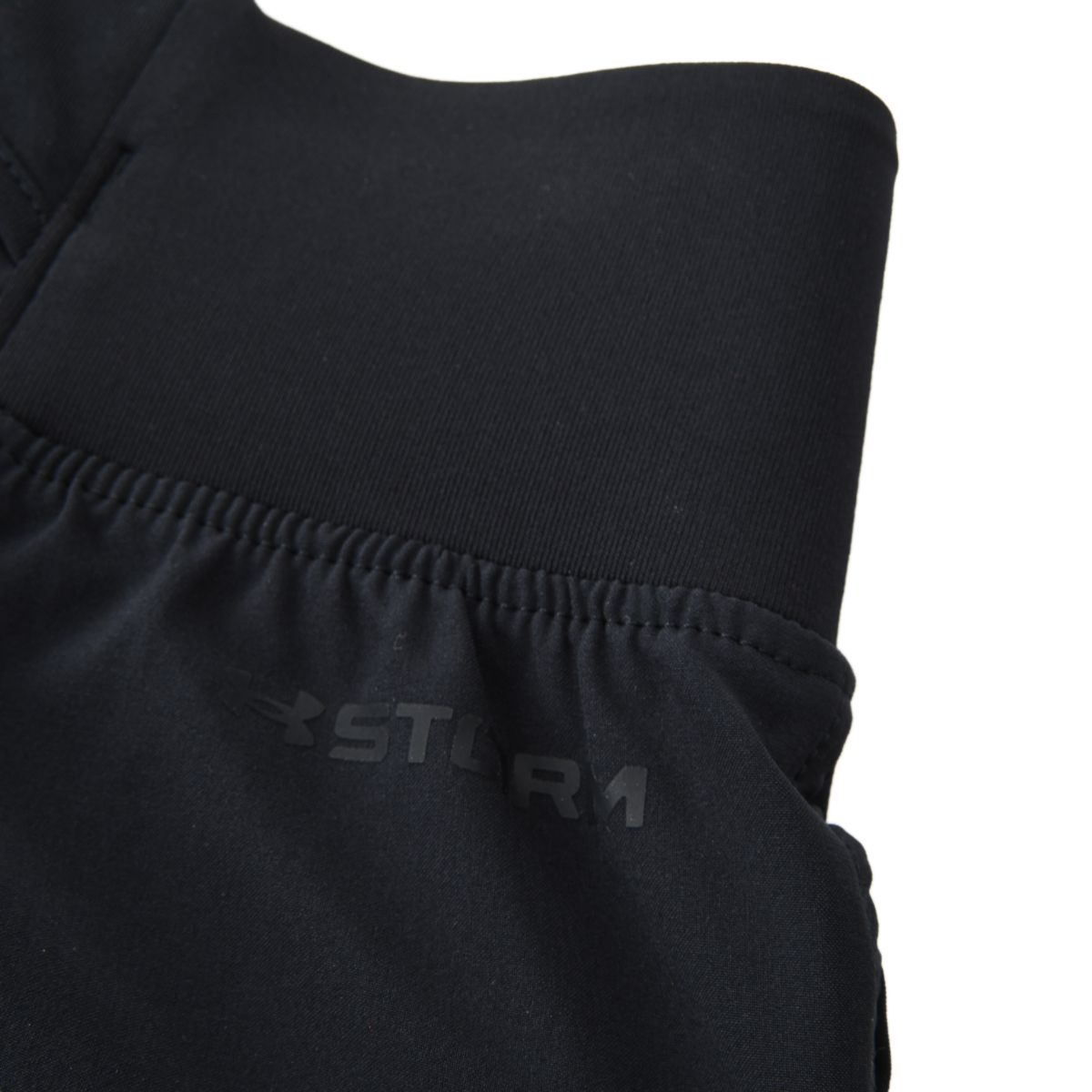 Pantal&oacute;n Running Under Armour Outrun The Storm Mujer,  image number null