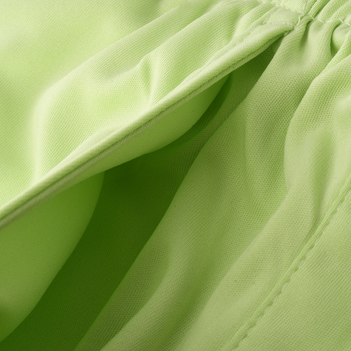 Short P&aacute;del Joma Drive 486 Hombre,  image number null