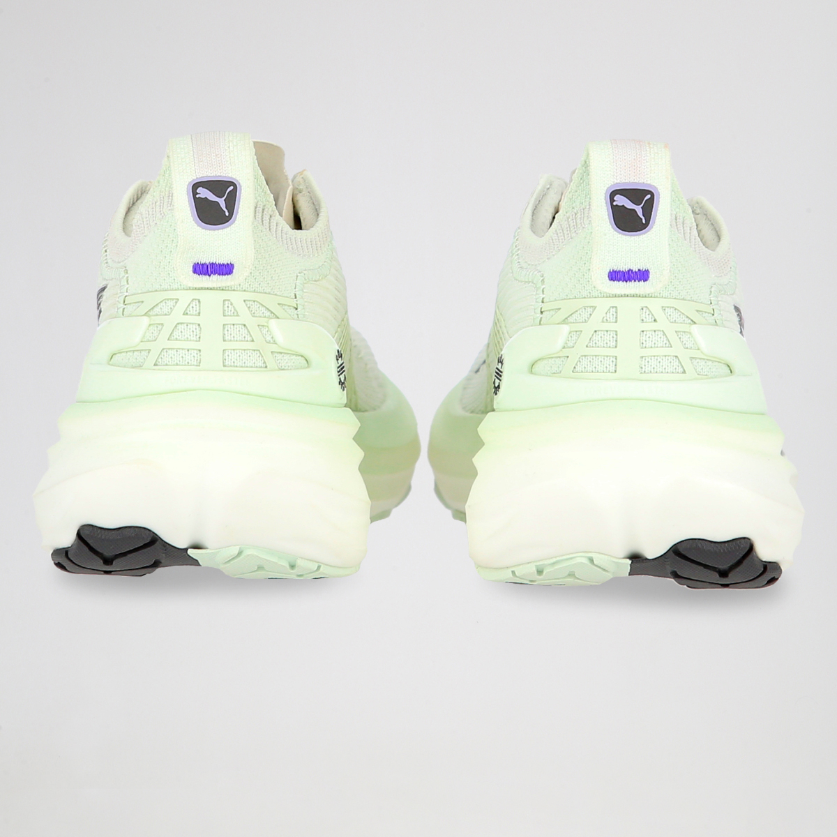 Zapatillas Running Puma Foreverrun Nitro 2 Mujer,  image number null