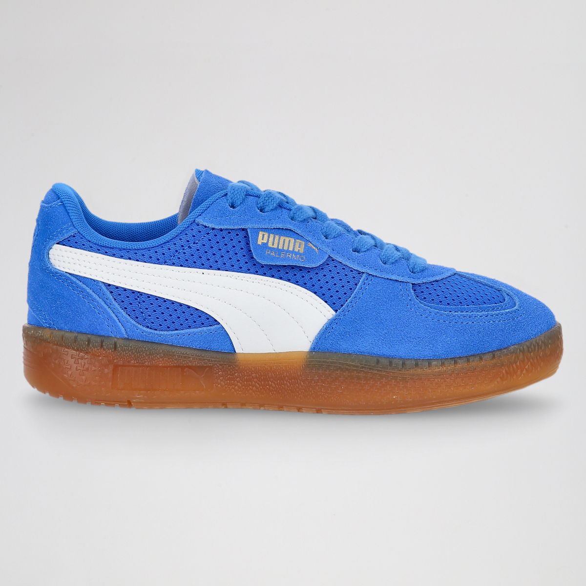 Zapatillas Puma Palermo Vintage para Mujer,  image number null