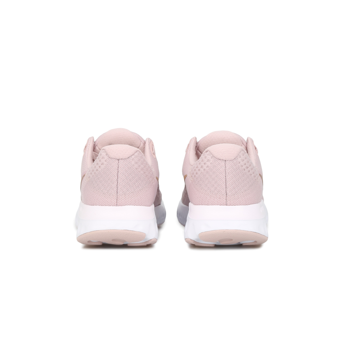 Zapatillas Nike Renew Run 2,  image number null