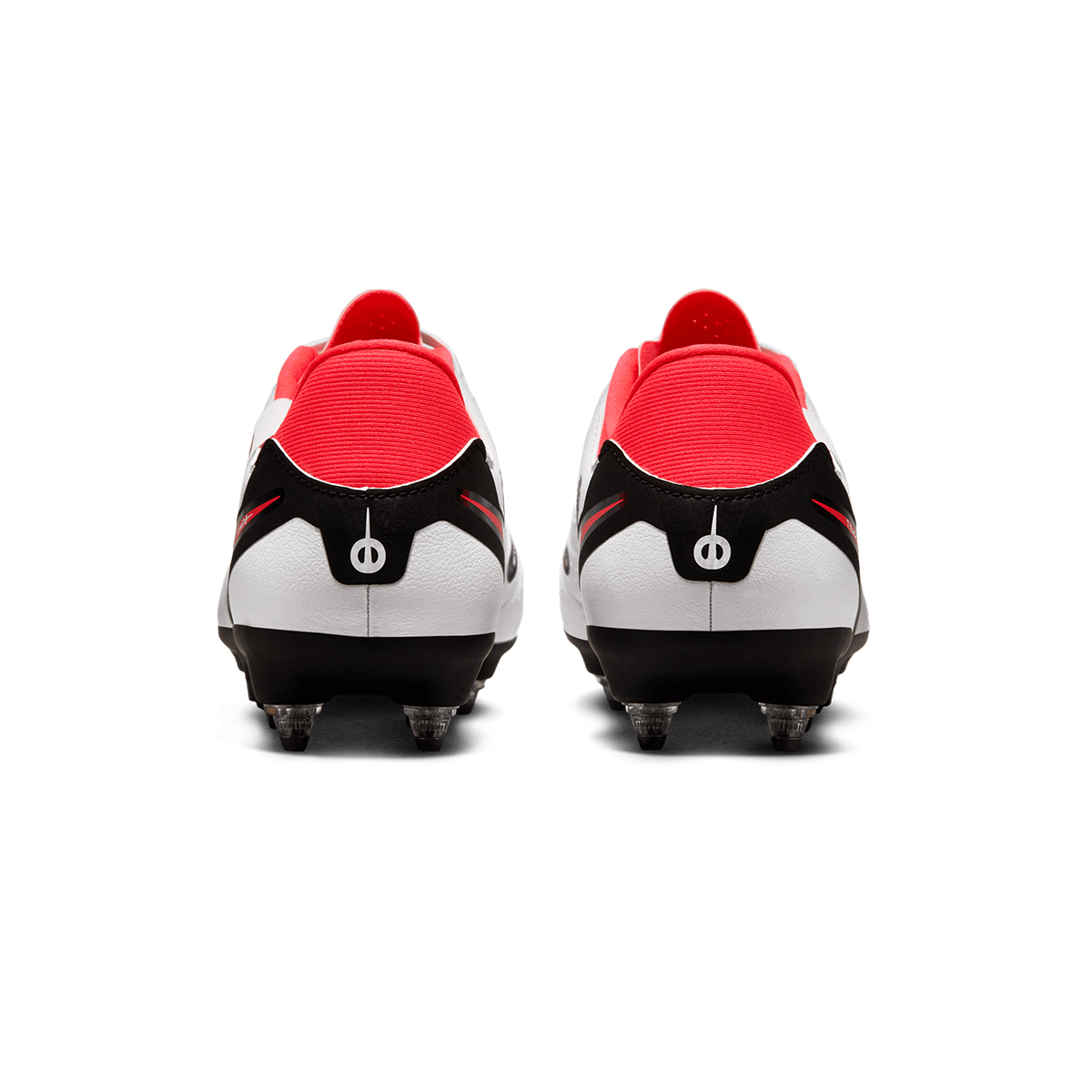 Botines Futbol Nike Legend 10 Academy Hombre StockCenter