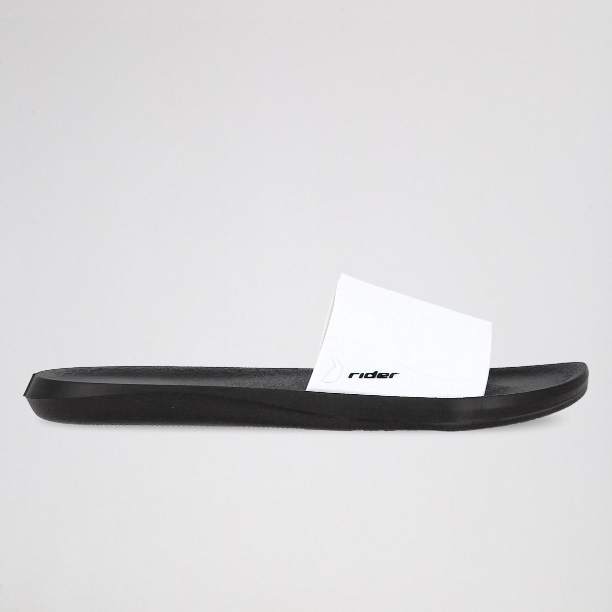 Ojotas Slides Rider Feel,  image number null