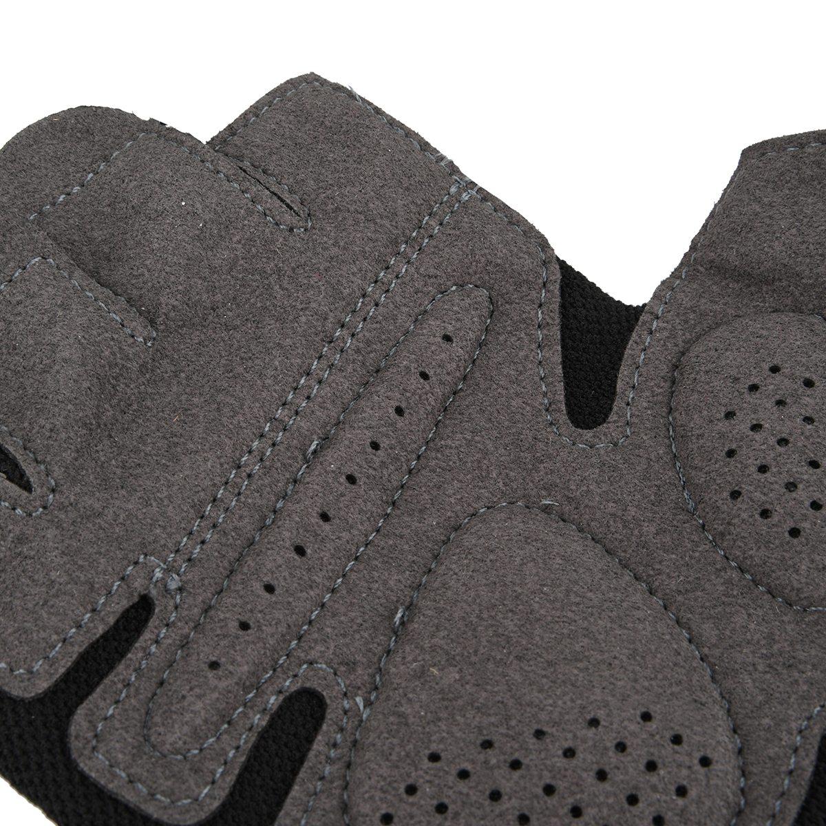 Guantes Nike Extreme Fitness,  image number null