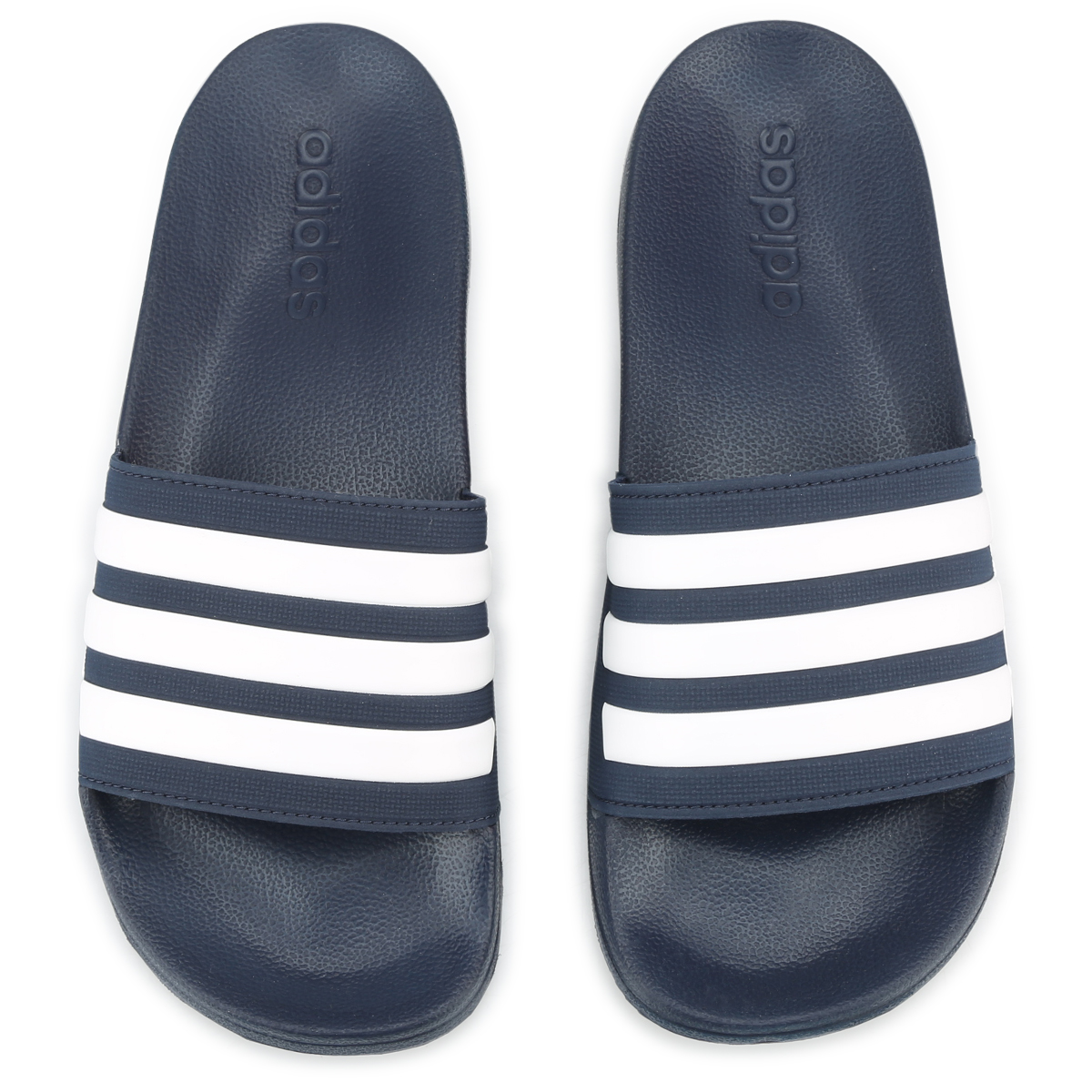 Ojotas adidas Adilette Shower,  image number null
