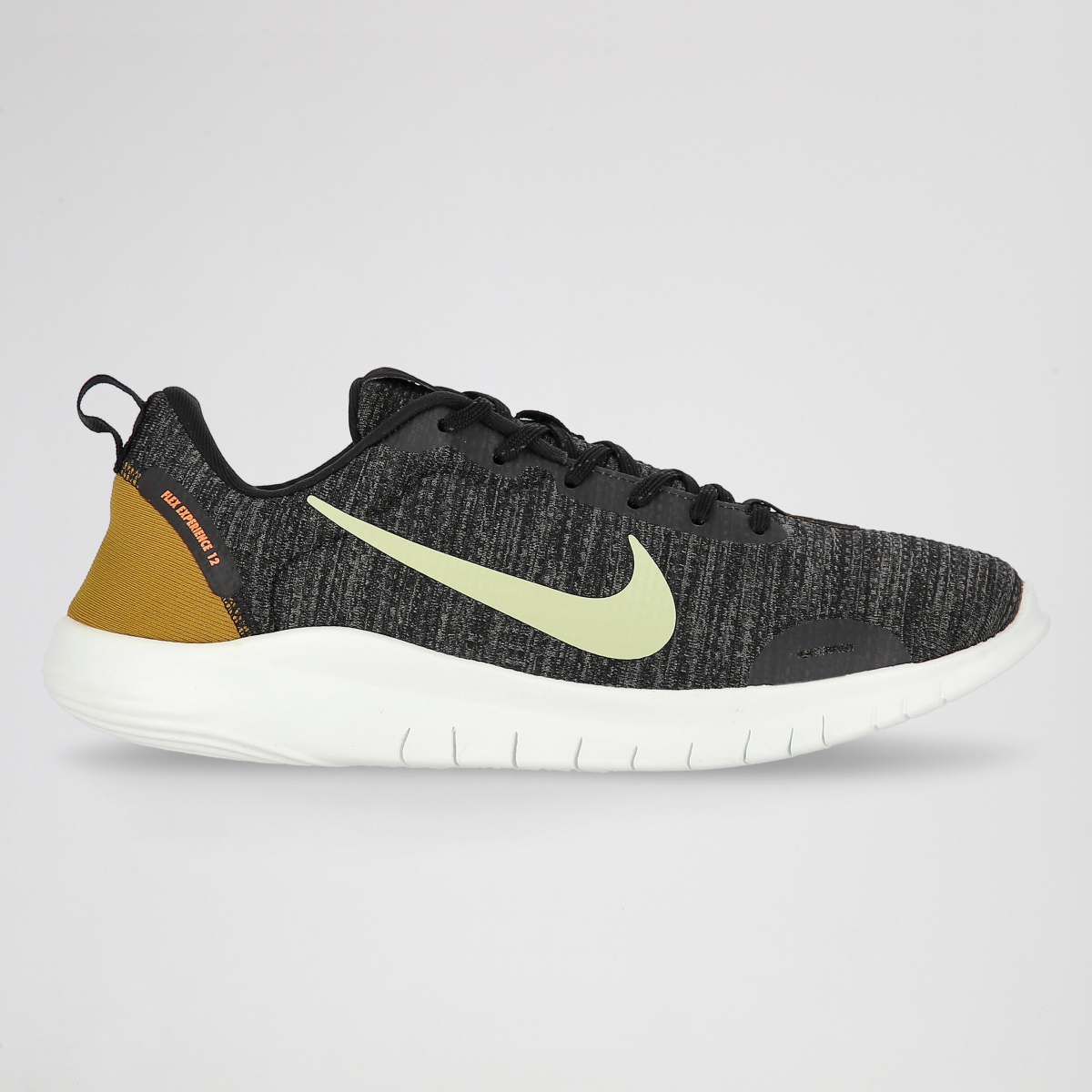 Zapatillas Running Nike Flex Experience Run 12 Hombre,  image number null