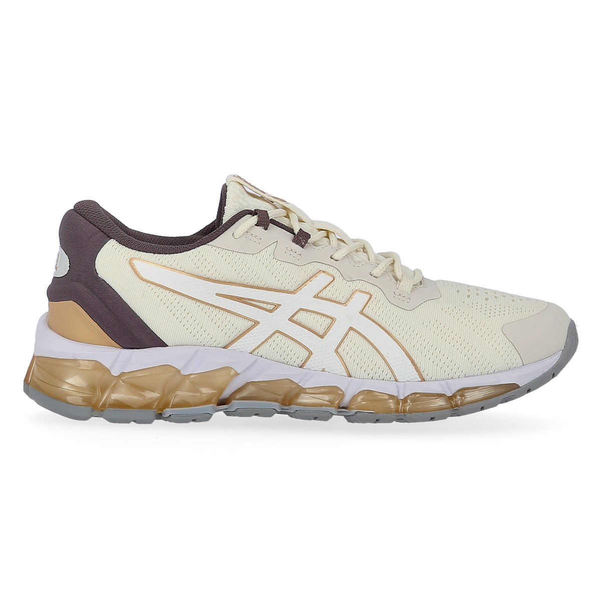 Zapatillas Running Asics Gel-quantum 360 Direction Mujer,  image number null