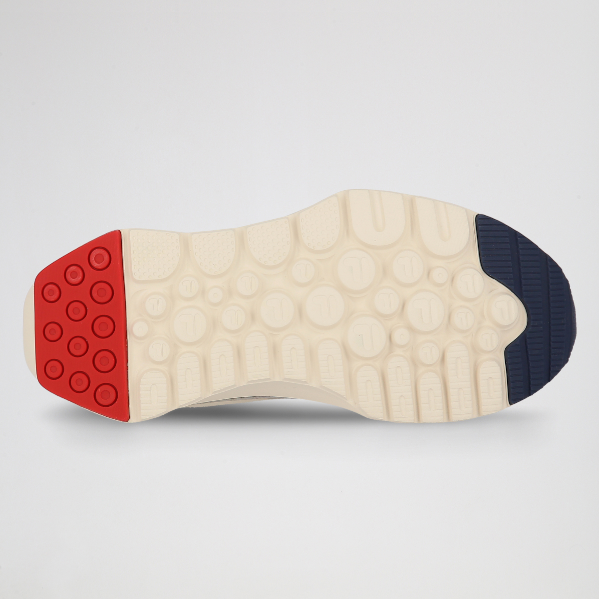 Zapatillas Fila Renno Sport,  image number null