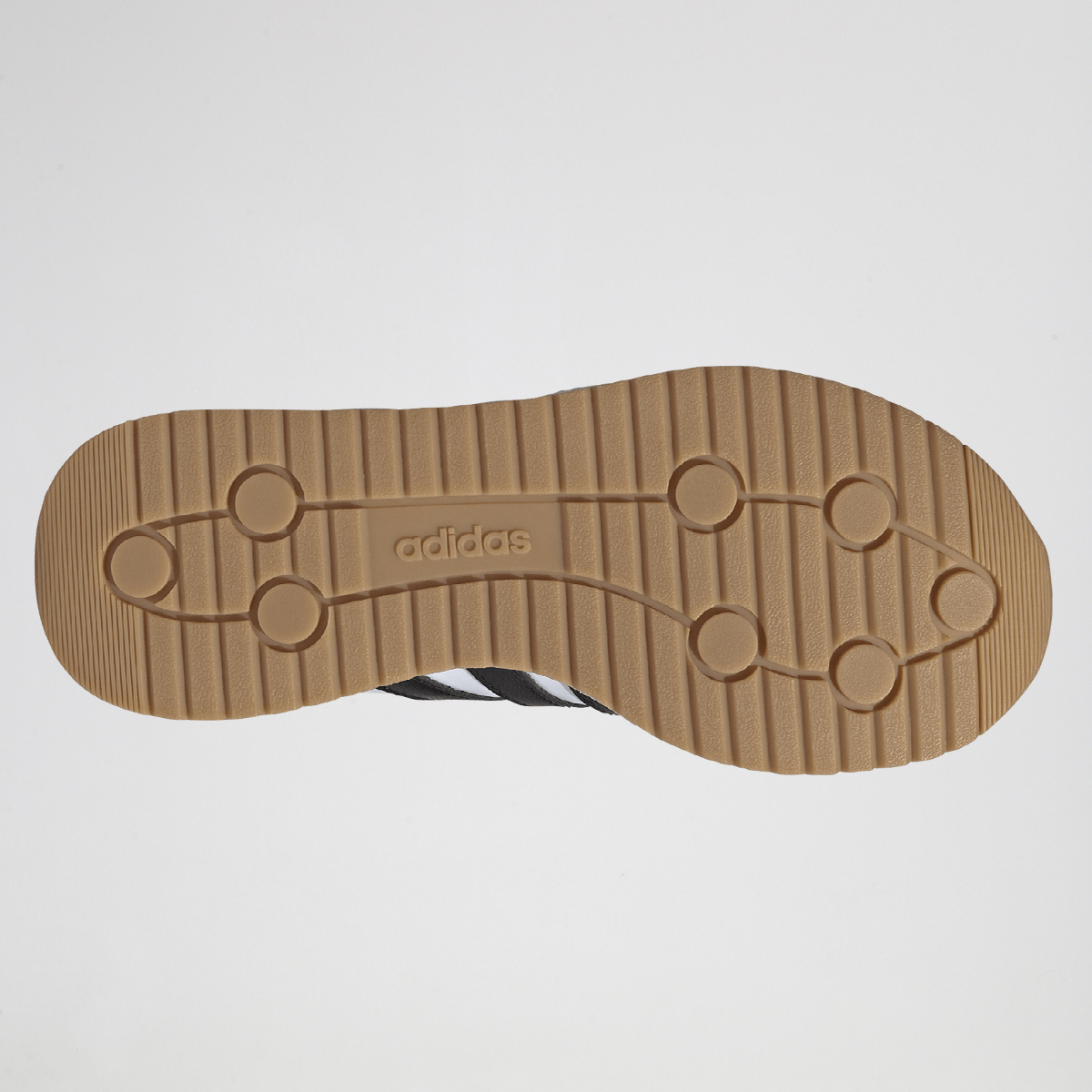 Zapatillas Running adidas Run 72 Mujer,  image number null