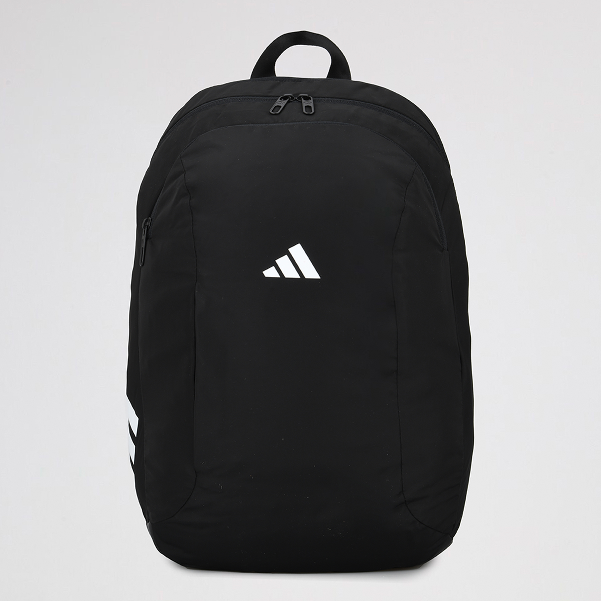 Mochila adidas Power,  image number null