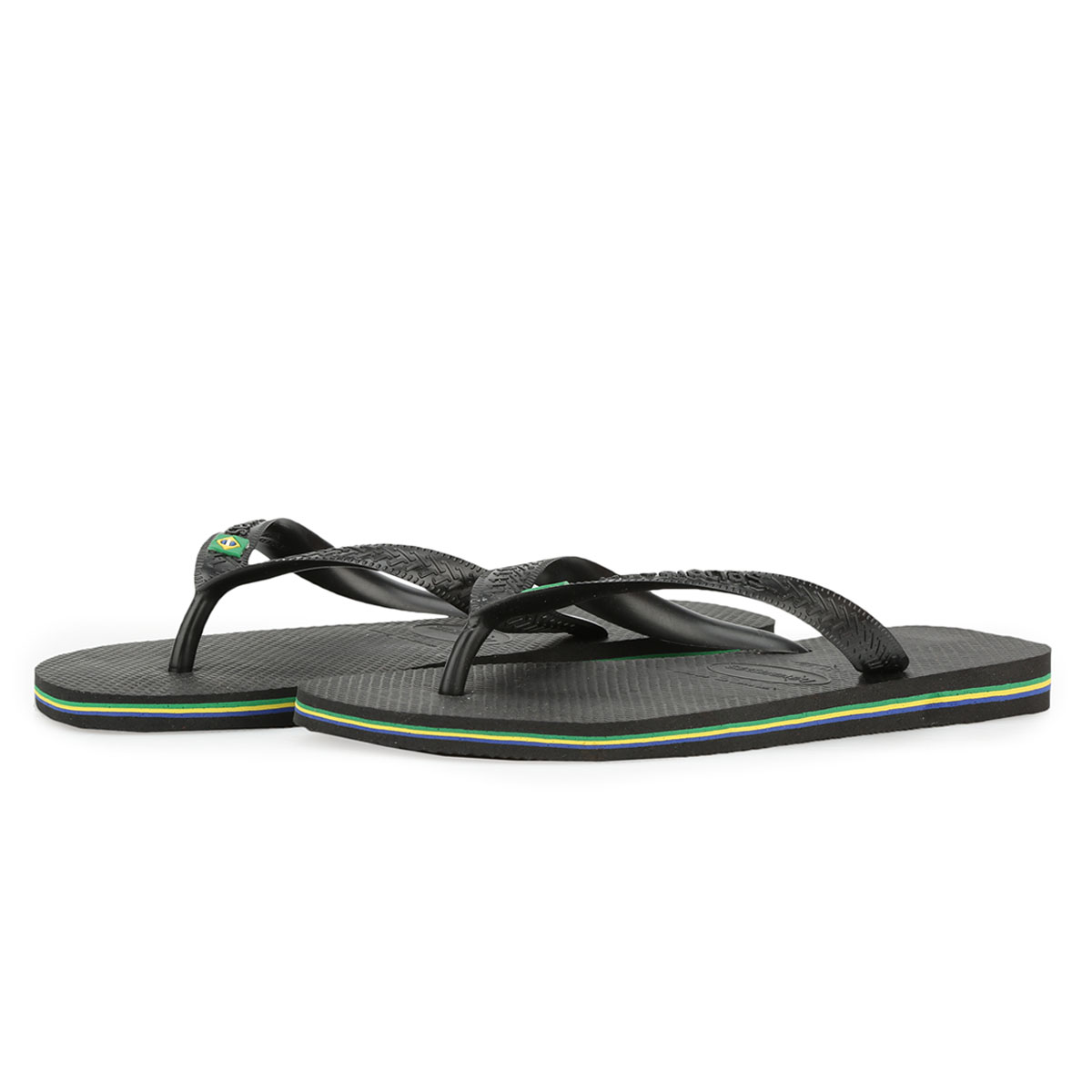 Ojotas Havaianas Brasil,  image number null