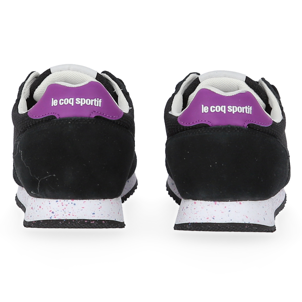 Zapatillas Running Le Coq Sportif Alpha Sport Mujer StockCenter