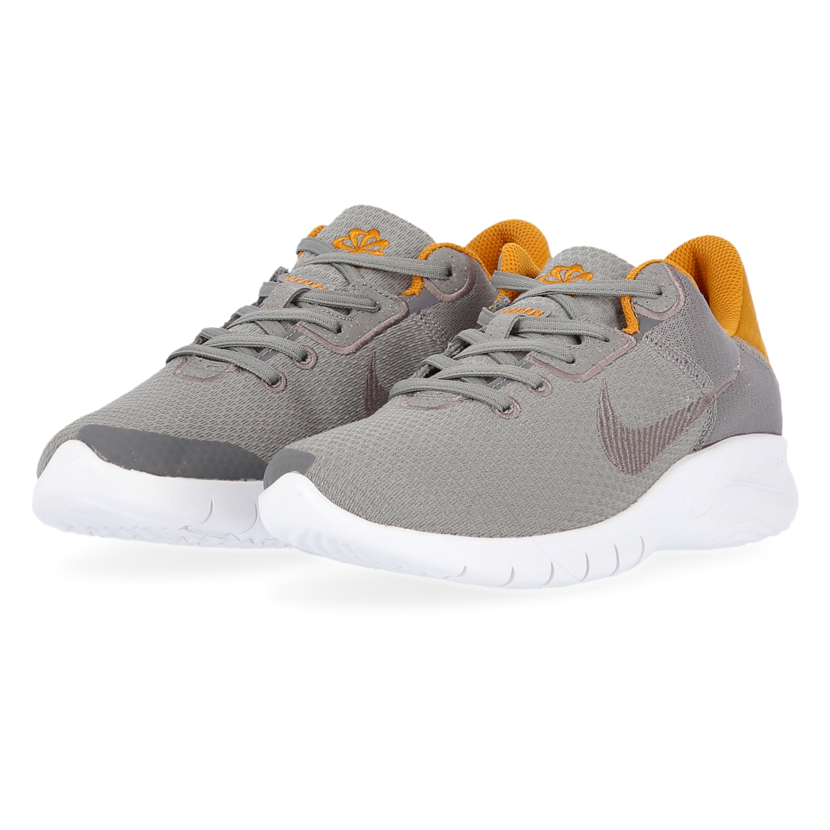Zapatillas nike flex experience deals
