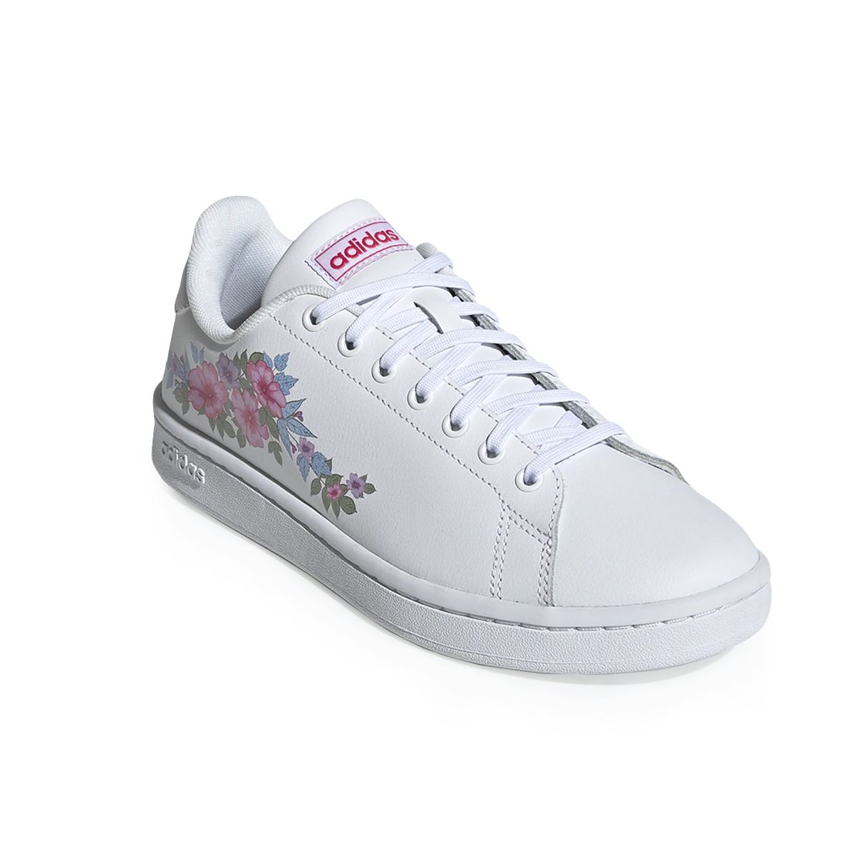 Zapatillas adidas Advantage,  image number null