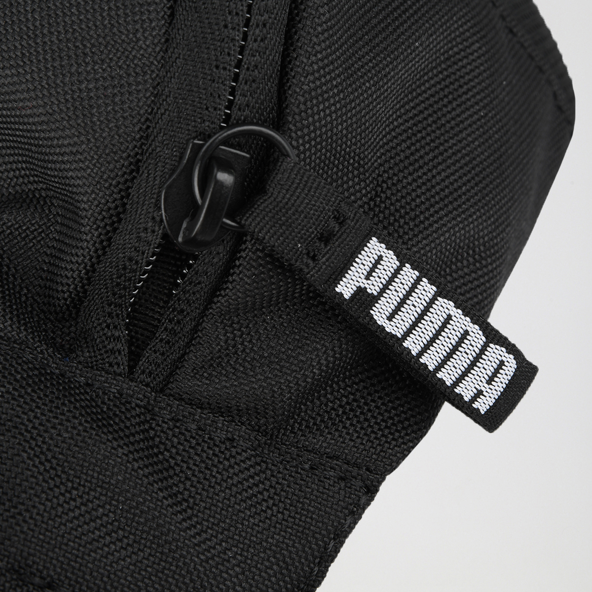 Riñonera Puma Deck,  image number null